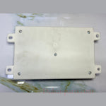 Bild in die Galerieansicht laden, Mercedes R172 SLK350 CLS550 Keyless Go Entry Control Module A172 9006206 OEM