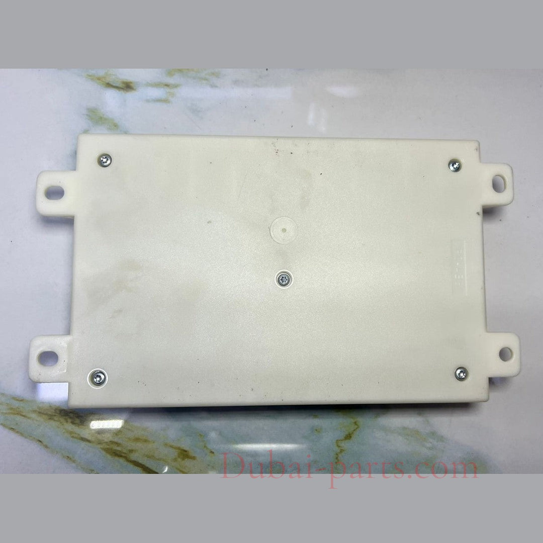Mercedes R172 SLK350 CLS550 Keyless Go Entry Control Module A172 9006206 OEM