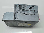 Bild in die Galerieansicht laden, 2011-2013 BMW X5 E70 Navigation Head Unit CD DVD Player 9239225