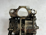 Load image into Gallery viewer, 2014-2019 Mini Cooper X1 X3 X5 F10 F11 F20 B47 Oil Vacuum Pump Unit 8513756 OEM