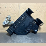 Load image into Gallery viewer, 18-22 Mercedes-Benz W247 W118 CLA Battery Fuse Box Current Limiter A247 90636603