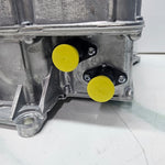 Load image into Gallery viewer, Genuine 2022-2025 BMW iX3 G08 i4 G26 Combined Charging Unit 5A73E23 Brand New