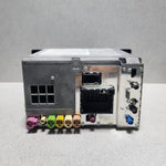 Bild in die Galerieansicht laden, BMW Head Unit Radio Navigation 9311042 F30 F31 F25 and F07 