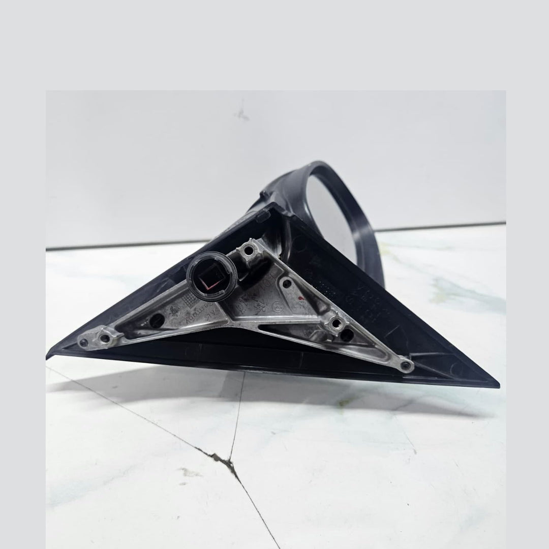 BMW 1 Series E82 E87 E88 Outside Mirror Left Electric Adjustment 7208343 RHD