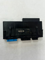 Load image into Gallery viewer, 2010-2011 BMW 740i 750i, and 750Li Body Control Module BCM 9226901 OEM