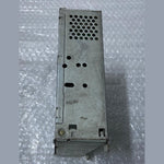Bild in die Galerieansicht laden, OEM BMW E46 E39 3 5 series M52 BUSINESS RADIO RECEIVER BM JAPAN Jspec 8385445
