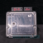 Load image into Gallery viewer, BMW F10 F11 LCI 520d B47 190HP ENGINE CONTROL UNIT MODULE ECU ONLY DDE - 8585425