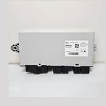 Bild in die Galerieansicht laden, 8591073-2015-2020 BMW X1 2.0D B47 Engine Control Unit DDE Key Set