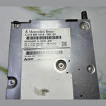 Bild in die Galerieansicht laden, 15-21 Mercedes W213 E-Class Radio Audio Multimedia Head Unit  A213 9001013 OEM