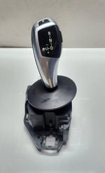 Load image into Gallery viewer, 2008-2010 BMW 535i Gear Selector Switch 9191208 5 Series E60 E61 OEM RHD 