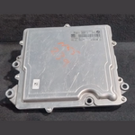 Load image into Gallery viewer, OEM BMW F12 640I N55 ENGINE COMPUTER CONTROL MODULE ECU  ONLY - 7632115