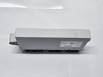 Bild in die Galerieansicht laden, 6809372-2012-2018 BMW X4 F26 N57 RHD CAS4 Control Module ECU OEM