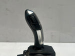 قم بتحميل الصورة إلى عارض الصور، 2014-2018 BMW X5 F15 Automatic Gear Selector Switch 9384927 OEM
