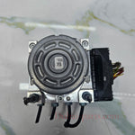 Load image into Gallery viewer, OEM BMW 3 4 Series GT F34 F32 F33 ABS Brake Pump Module 6870914 OEM 