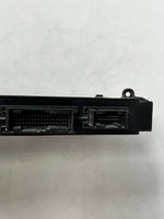 قم بتحميل الصورة إلى عارض الصور، BMW 3 Series E90 E91 Body Control Module BCM 9187544 OEM