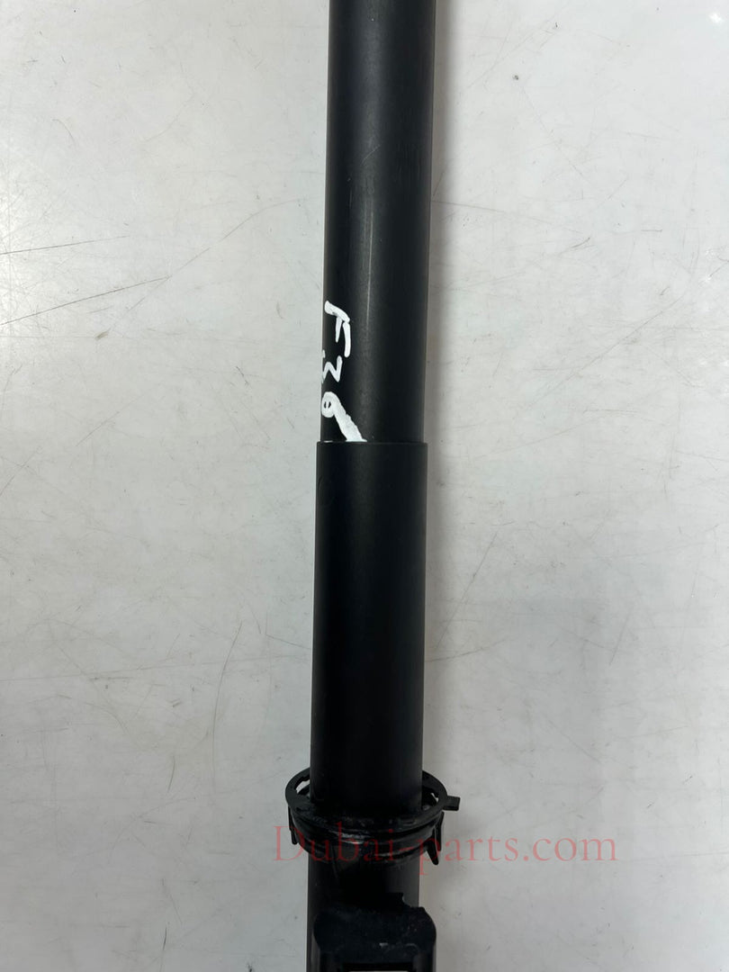 2016-2017 BMW 320i 428i, 430i, 435i, 440i F36 Tailgate Lift Strut 2586402 OEM