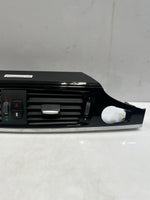 Bild in die Galerieansicht laden, 2016 BMW X3 F25 and X4 F26 Center Console Air GRILLE Vent 9303407 OEM