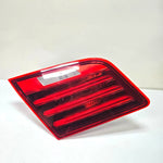 قم بتحميل الصورة إلى عارض الصور، 2010-2016 BMW 5 Series F10 F11 535i Tail Light Assembly 7306163