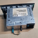 Load image into Gallery viewer, BMW X1 E84 MUSIC RADIO CD PLAYER HEAD UNIT -  9283705