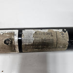 Load image into Gallery viewer, OEM BMW 3 Series F30 F80 Rear Shock Absorber 6874369