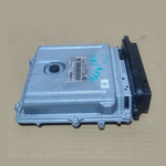 Bild in die Galerieansicht laden, GENUINE BMW 5 Series F11 F10 N47N CONTROL UNIT ECU DDE 8510137