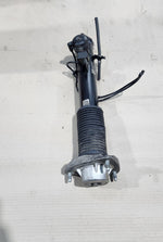 Load image into Gallery viewer, 2012-2018 BMW X5 Rear Shock Absorber 6875088 X5 F15 VDC