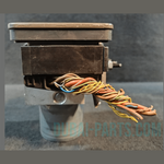 Load image into Gallery viewer, GENUINE BMW X5 X6 F15 F16 ANTI -LOCK BREACKING SYSTEM  PUMP UNIT MODULE 6870759