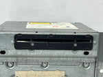 قم بتحميل الصورة إلى عارض الصور، BMW 1 Series F20 HARMAN BECKER Head Unit Navigation System 9281908 OEM
