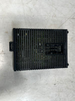 Load image into Gallery viewer, 2004-2006 BMW X3 E83 LEAR LM Light Control Module 3420786 OEM