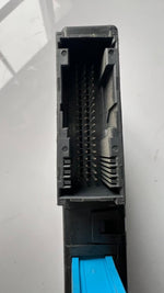 Load image into Gallery viewer, BMW Central Gateway Control Module 9340524 F25 F26 X3 X4 