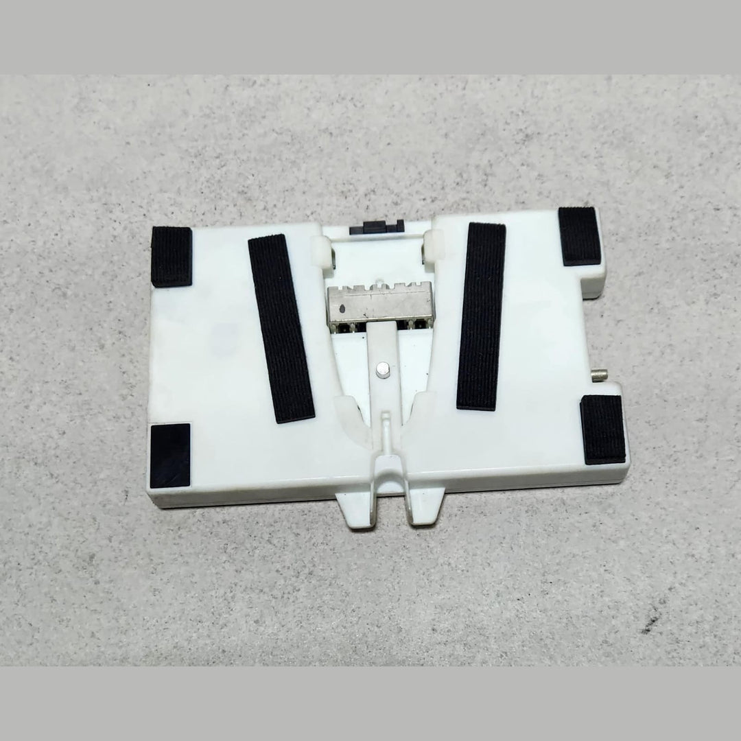 2019-2022 BMW X3 Telematics Control Unit Module 5A0B4A0 G01 X3 and G02 X4