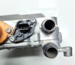 Load image into Gallery viewer, 2022-2023 BMW i4 Auxiliary Heater 5A81B30 i4 G26 OEM