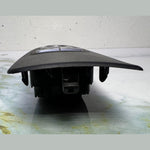 Load image into Gallery viewer, Mercedes Power Window Control Switch A2059056911 W205 C Class and Vito W447