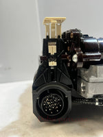Load image into Gallery viewer, BMW 328xi E90 E83 GL45 GM Transmission Control VALVE BODY Module 24243598 OEM