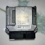 Load image into Gallery viewer, Mercedes Engine Control Unit A6461505091 W203 2.2L diesel C220 CDI