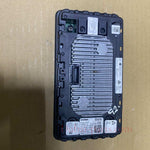 Load image into Gallery viewer, BMW Wireless Charging Module 9434000 G05 G06 G07 G11 G14 G16 G20 G29