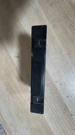 Bild in die Galerieansicht laden, BMW Body Gateway Control Module 9167205 5 and 6 Series E60 E61 E63 E64