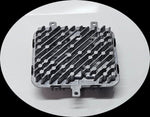 Bild in die Galerieansicht laden, 5A73781-2023-2024 BMW X1 U11 LED Headlight Control Module Ballast OEM