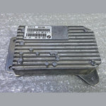Load image into Gallery viewer, OEM BMW F07 F01 F02 ICM INTEGRATED CHASSIS MANAGEMENT Control Unit 6797585