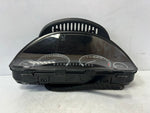 Load image into Gallery viewer, 2008 BMW 750i 7 Series F01 F02 F03 F04 SPEEDOMETER Instrument Cluster 9214725