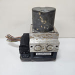 Bild in die Galerieansicht laden, 2007-2013 BMW X5 X6 E70 E71 ABS DSc Pump Control Unit 6795778