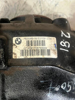 Load image into Gallery viewer, 2011-2018 BMW 3 Series F30 F31 F35 RATIO 2.81 Rear Differential 7605589 OEM