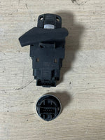 Bild in die Galerieansicht laden, 2012 BMW X1 E84 N20 Engine Control Unit ECU set +  cas3 + 2keys - 8603576