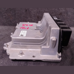 Load image into Gallery viewer, OEM BMW MINI  F55 F56  B38 ENGINE CONTROL UNIT DDE ECU ONLY  BOSCH - 8655108