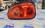 Load image into Gallery viewer, Mini Countryman R60 Rear Lamp Side Panel Tail Light Taillight RIGHT N/S 9811762