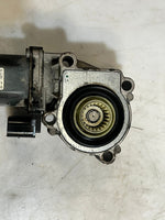 قم بتحميل الصورة إلى عارض الصور، 2002-2014 BMW X5 E70 X6 E71 3.0D Transfer Case Actuator Motor 7566250 OEM