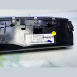 Load image into Gallery viewer, 2014-2023 Mercedes-Benz C200 Climate Control Unit A2059054706