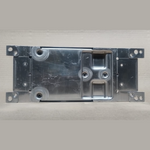 قم بتحميل الصورة إلى عارض الصور، BMW 1 3 SERIES F20 F21 F30 F31 BLUTOOTH CONTROL MODULE ECU -  9329345