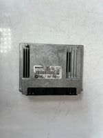 Load image into Gallery viewer, 2006-2009 BMW X5 4.8I Engine Control Unit 7582306 N62N ECU SET RHD + CAS + 1KEY