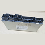 Load image into Gallery viewer, Control Units Seat Module Front fit 2020 BMW X5 M50i(G05) BMW 61359483826